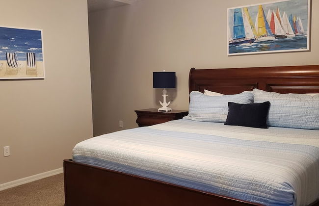 2809fb 4-bed Disney Area Pool Home Games Room, Spa - Foto 6