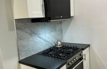 Luxury One Bedroom Duplex - Foto 15