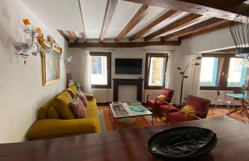 Ca' del Drago - Foto 9