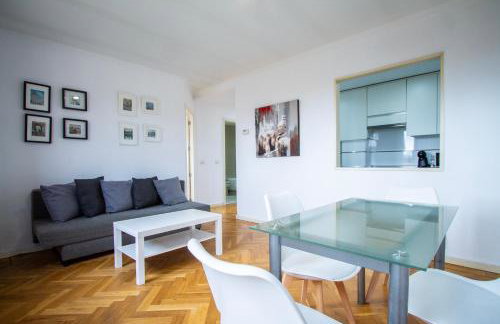 Apartamentos Cinco Rosas - Photo 40