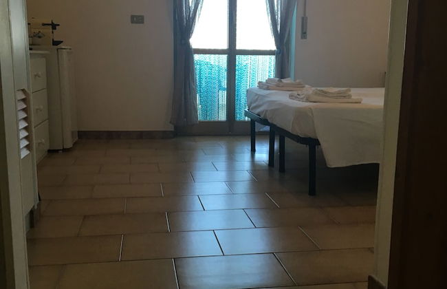 Monolocale Porticciolo Vacanze - Foto 3