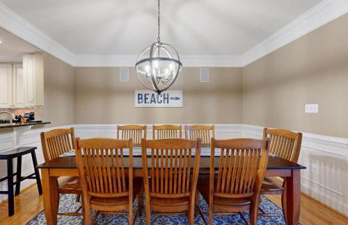 Bayside Resort - 36516 Coneflower Cir - Foto 9