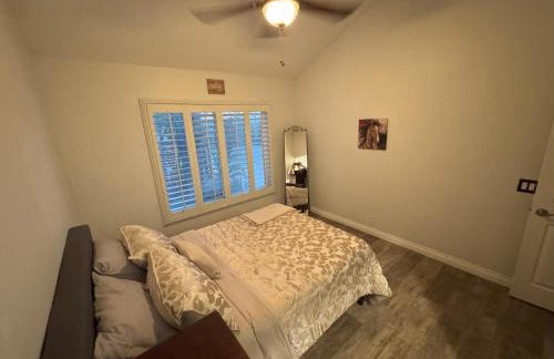 Riverside Views & Pool Retreat - Foto 73