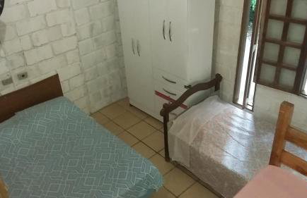 Quitinetes Rusticas Junto a Natureza - Bruxas e Bruxos - Foto 17