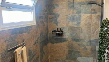 Coastal Sands Azores - Foto 5