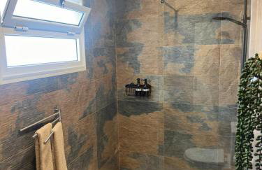 Coastal Sands Azores - Foto 5