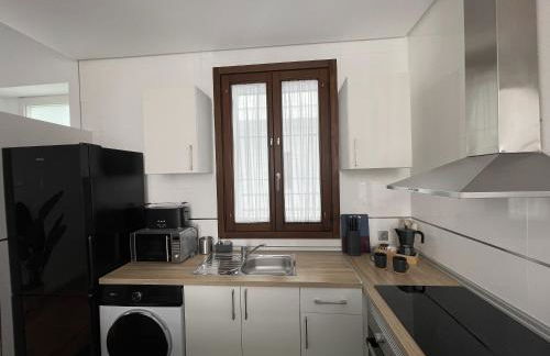 Apartamento Centrico Jerez de la Frontera - Foto 5