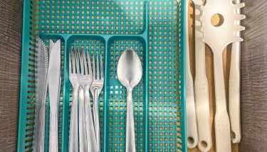 Apto com Ar Condicionado, Conforto e Economia - Foto 4