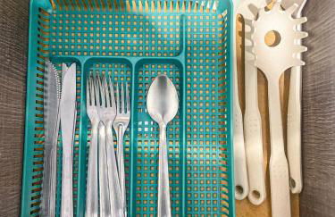 Apto com Ar Condicionado, Conforto e Economia - Foto 4