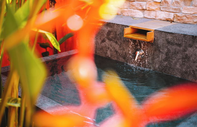 Layantara Villas - Photo 51