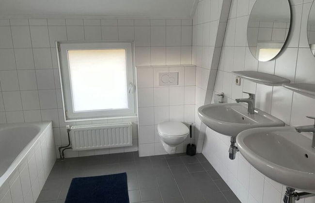 De Bocht Modern Retreat - Foto 7