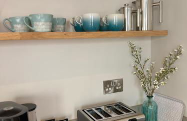 Lambert House - Foto 47