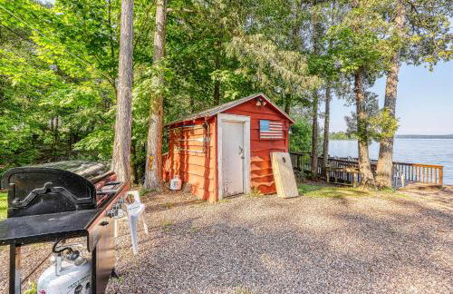 Pearl Bay Holiday - Foto 20