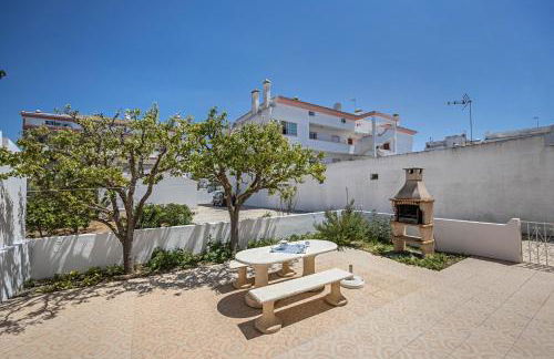 Casa Fernandes - Foto 30