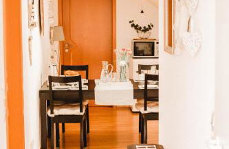 Ferienwohnung Sonnenblick in Losheim am See - Foto 37