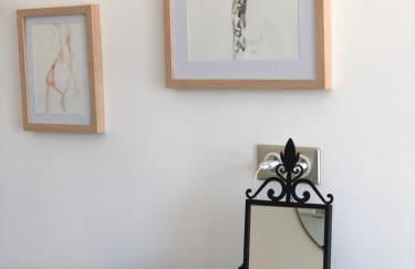 Cocoon Paris La Defense - Foto 18