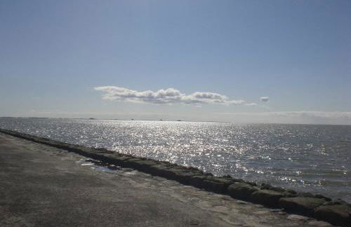 Ferienhaus Große Gaarde - Photo 11