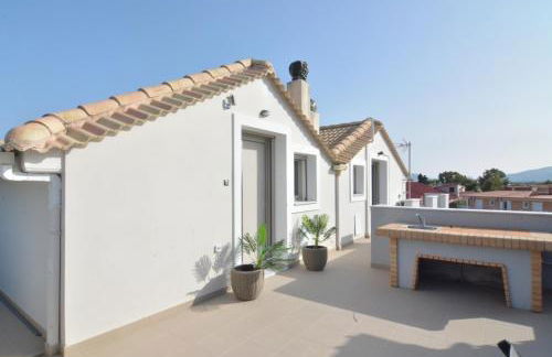 Cielo House - Foto 1