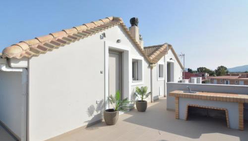 Cielo House - Foto 1