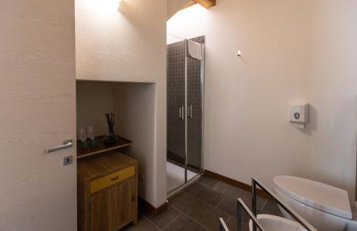 Portami in Collina - Foto 74