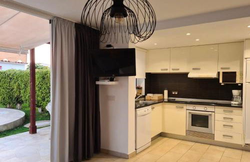 Apartamento relax Tauro - Foto 11