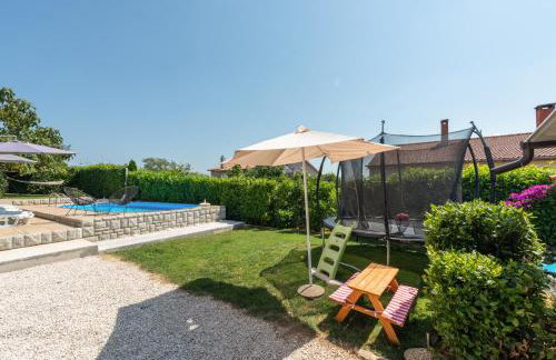 Apartman Dobrec - Foto 47