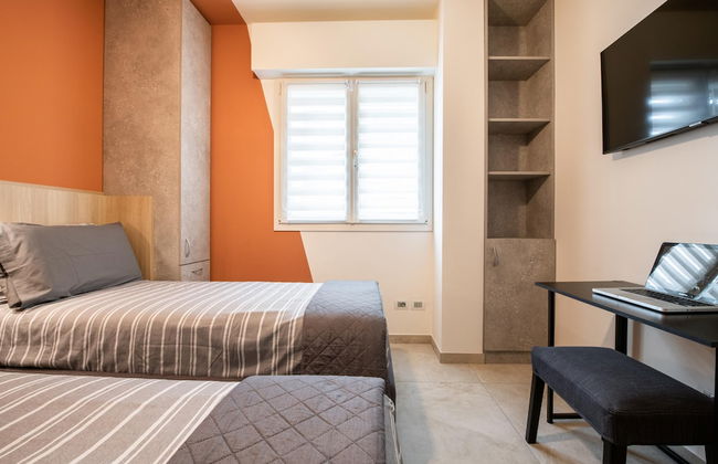 Renzi 23 in Cattolica - Foto 54