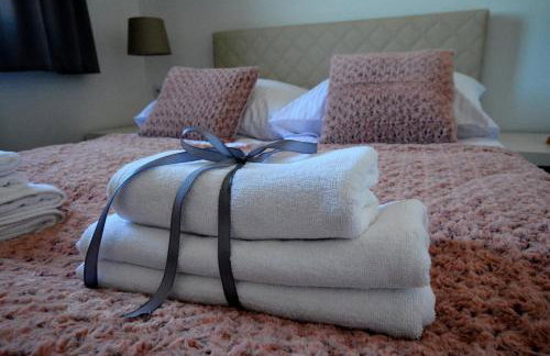 "Lawendowe Wzgórze" - Foto 20