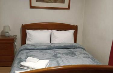 Cobal 's HOUSE - Foto 1