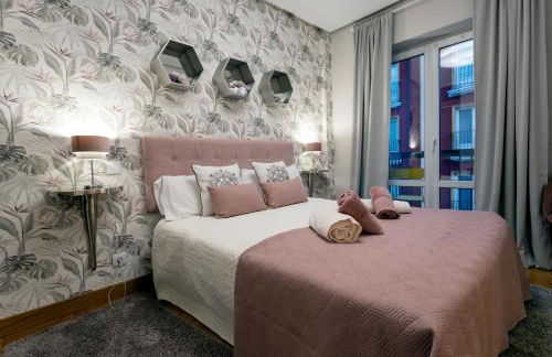 Audrey by Unique Rooms - Foto 26