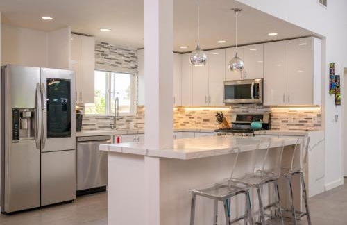 No Reservations PS by ACME House Company - Foto 25