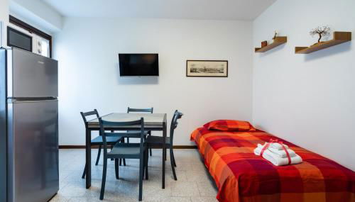 Appartamento Squarà - Arena di Verona a 20 minuti - Foto 2