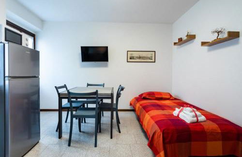 Appartamento Squarà - Arena di Verona a 20 minuti - Foto 2