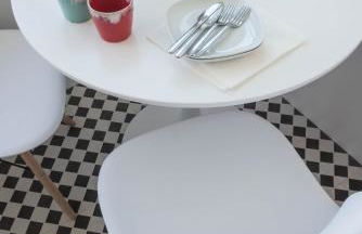 Inesquecível estadia na praia de Carcavelos - Foto 13