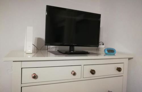 Ferienappartement Ruhrtal Witten - Foto 8