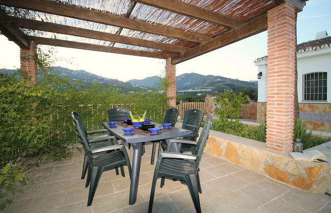 1035 Villa el Crucero - Photo 18