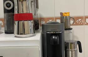 Work and Rest Away From Home - Photo 29