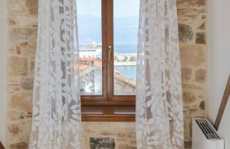 Vila Magdalena - Foto 76