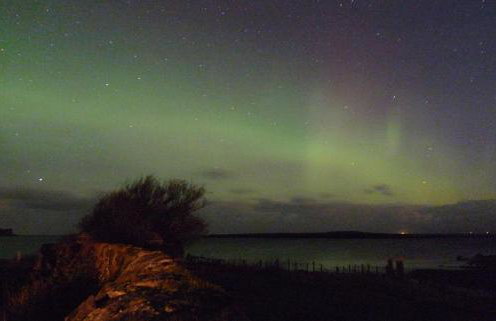 Ewen's House - Foto 40