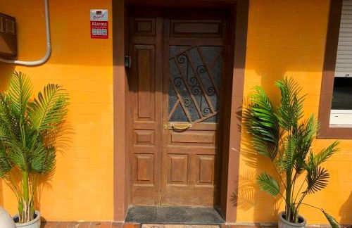 Casa Dueñas Asturias! Cerca de Arriondas! - Foto 8