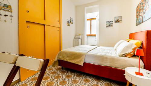 Tamarè by Casa di Marco - Foto 2, Other