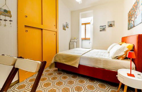 Tamarè by Casa di Marco - Foto 2