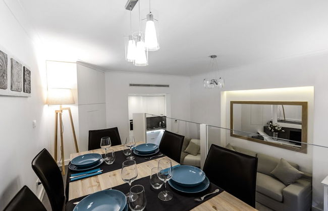 Popolo Apartment - Foto 13