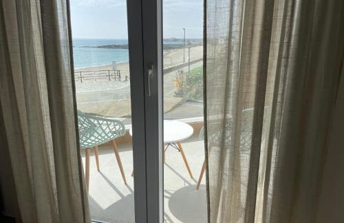 As Tres Praias - Foto 27