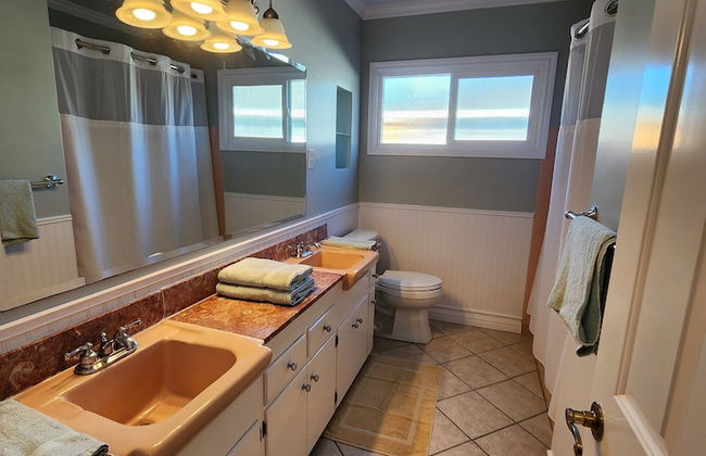 Near the beach and central located - Foto 3