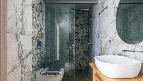 Isla Villas & Suites - Photo 5