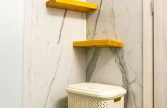 The Golden home 1 - Foto 16