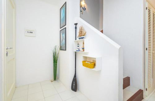 Haven of Harbour - Foto 11