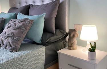 Apartamento Grosso - Foto 10