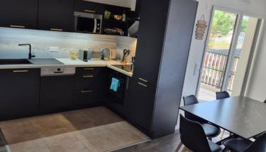 Les échappées belles de l'Océan - Foto 3